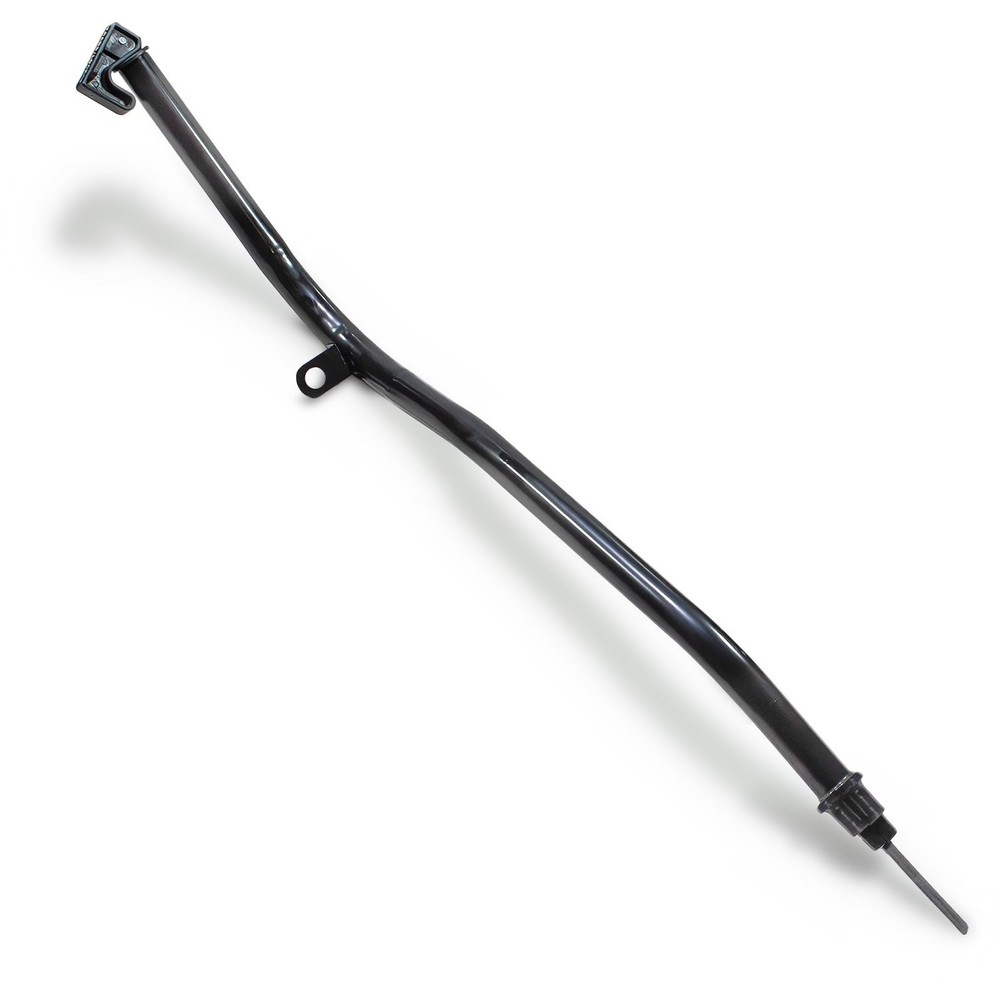 Proform 66172 Locking Transmission Dipstick