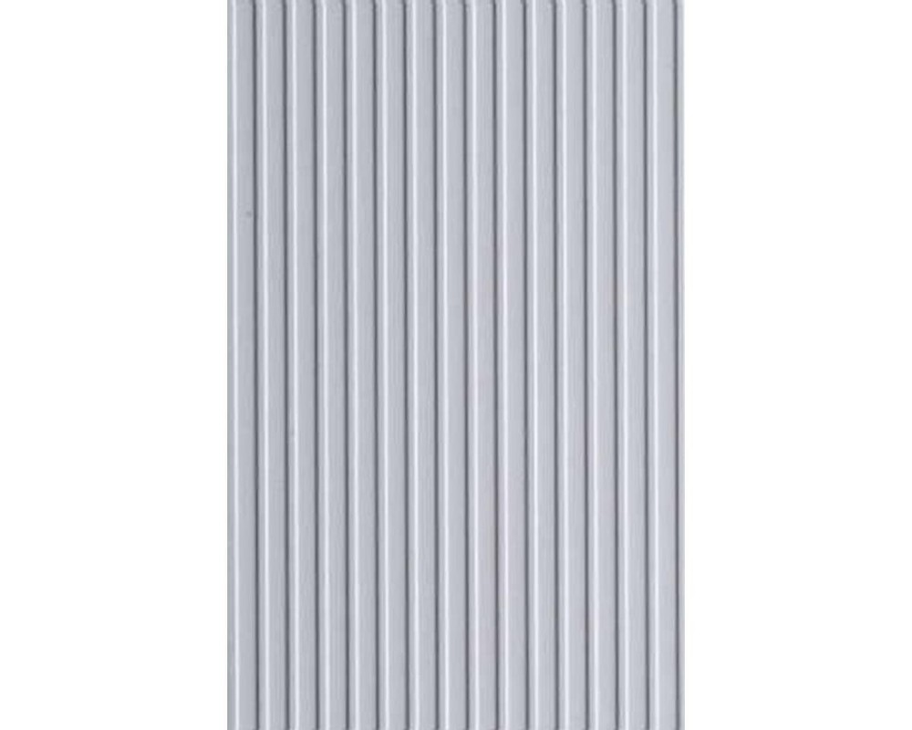 Evergreen Scale Models Board/Batten .100" Spacing [EVG4543]