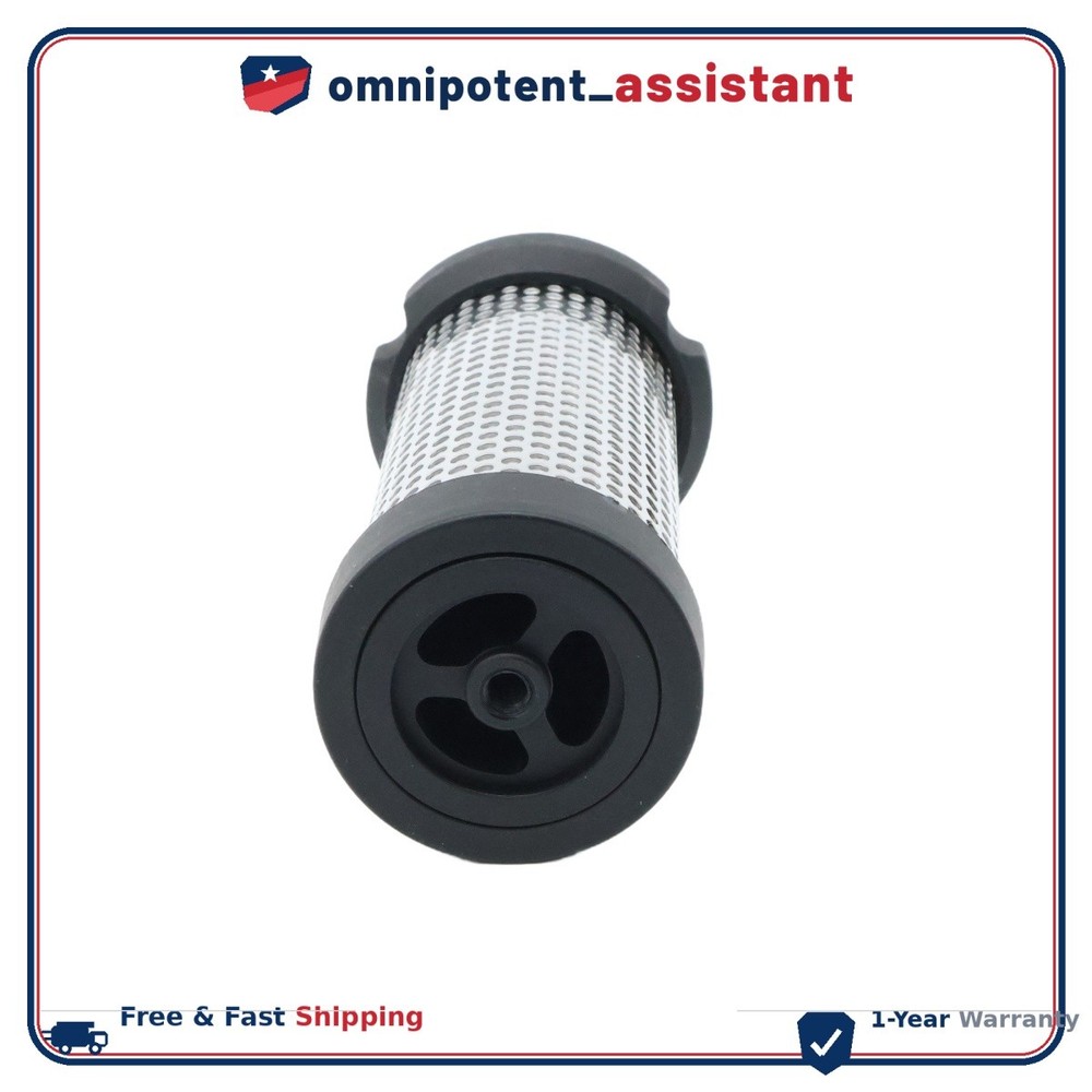 Compressed Air Components MXP-95-532 For Replacement In Line Filter Element US