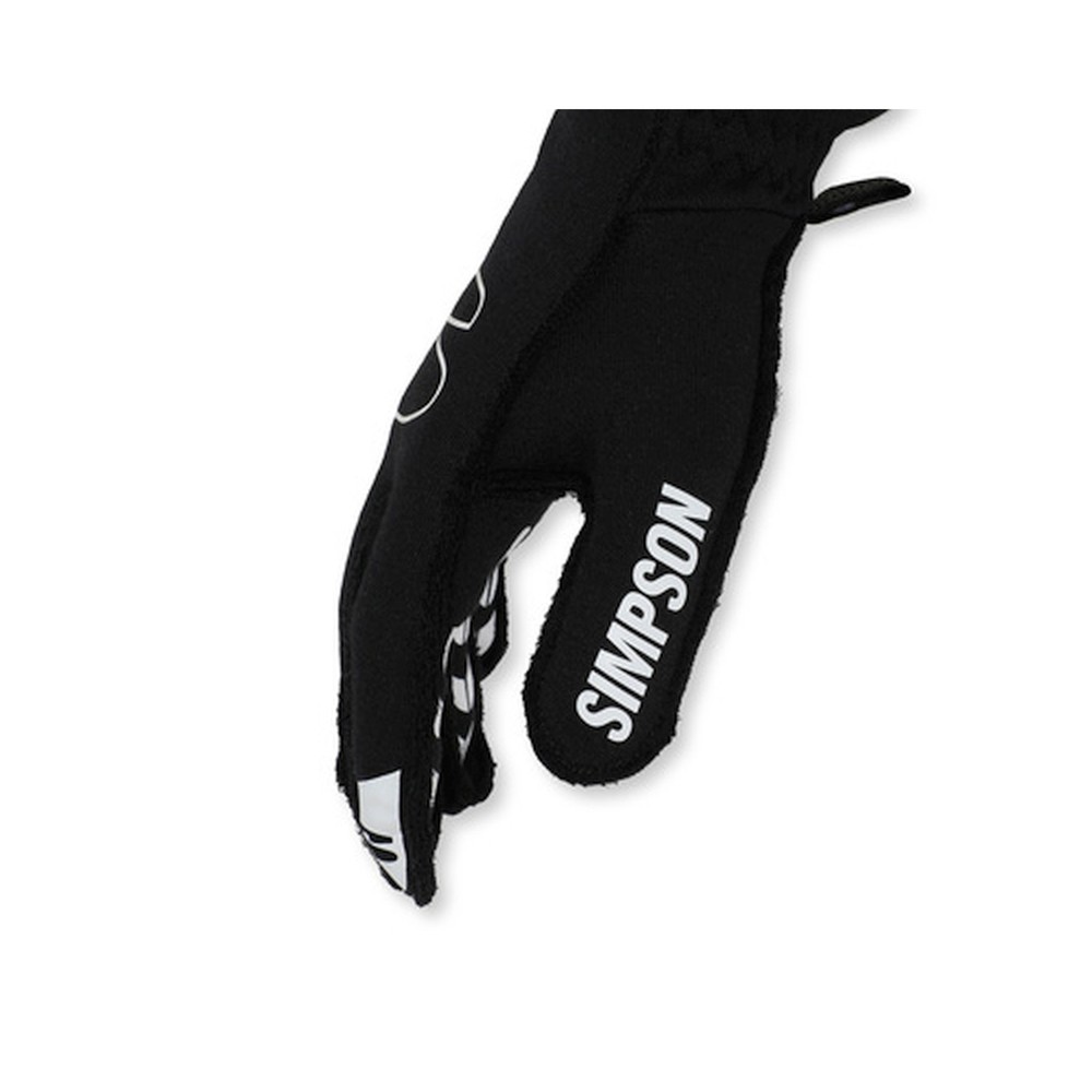 EGZK Endurance Gloves
