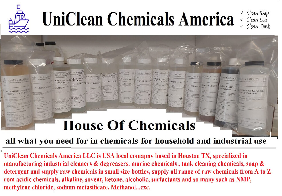 HYDROGEN PEROXIDE 12% SOLUTION - 4X POWER CONCENTRATION - MADE IN USA