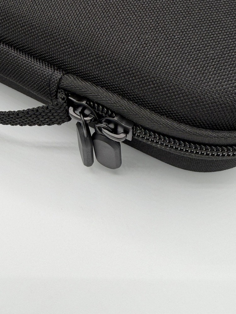 Nintendo Switch 2 Accessory Bundle (Incomplete / As-Is)