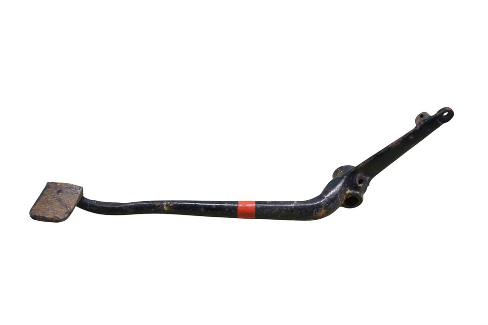Matchless brake pedal *RG37