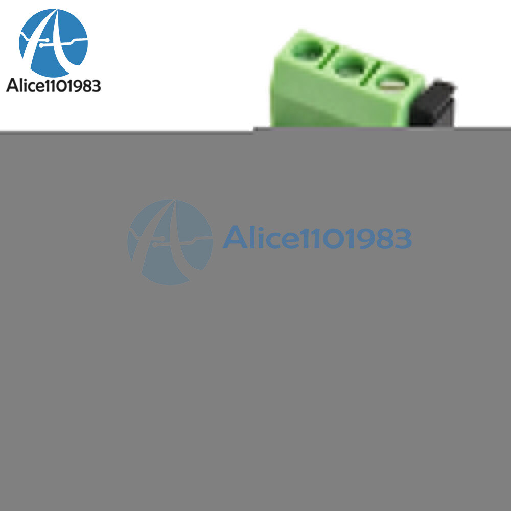 USB to CAN Module Support CAN FD CAN Bus Analyzer V2.0 Can Debugging Assistant