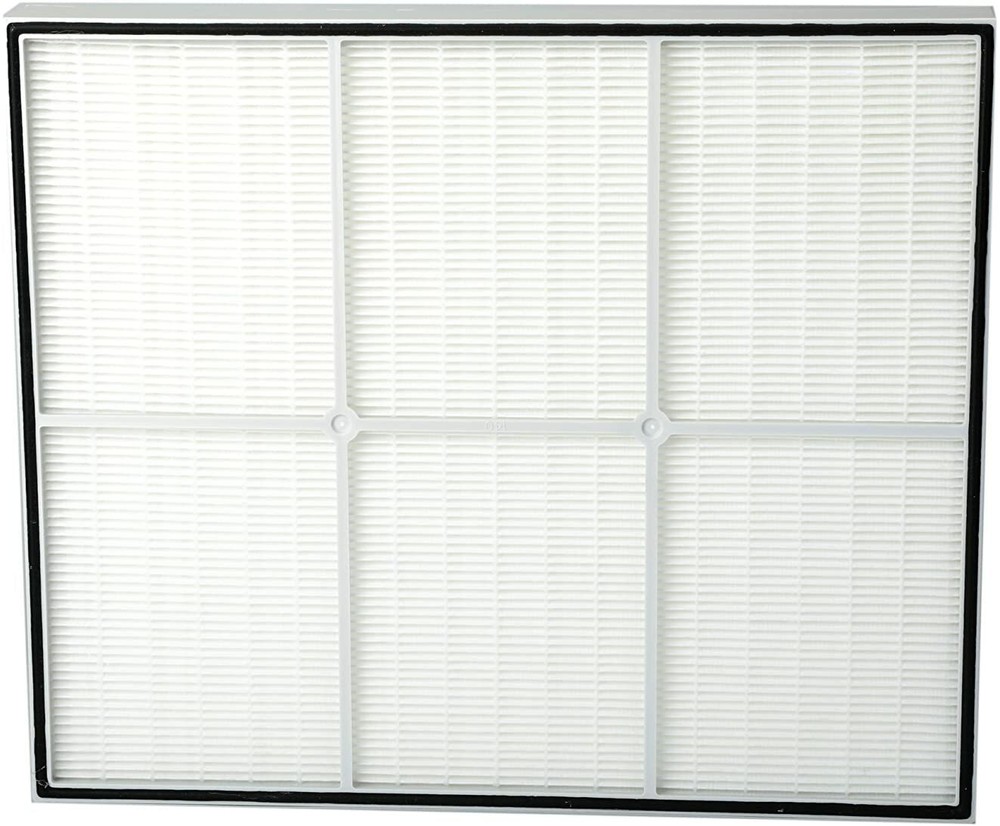 (5 Pack) F321 Dri-Eaz 500 Compatible Replacement HEPA Filter