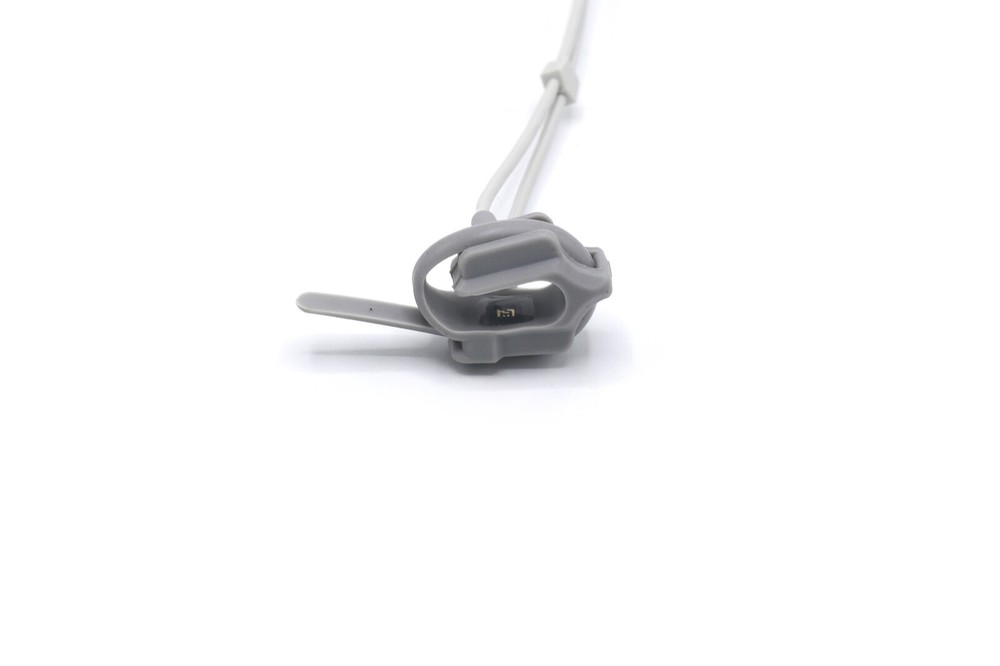 MINDRAY Compatible Short Connect SPO2 Sensor Neonate 1863 - Same Day Shipping