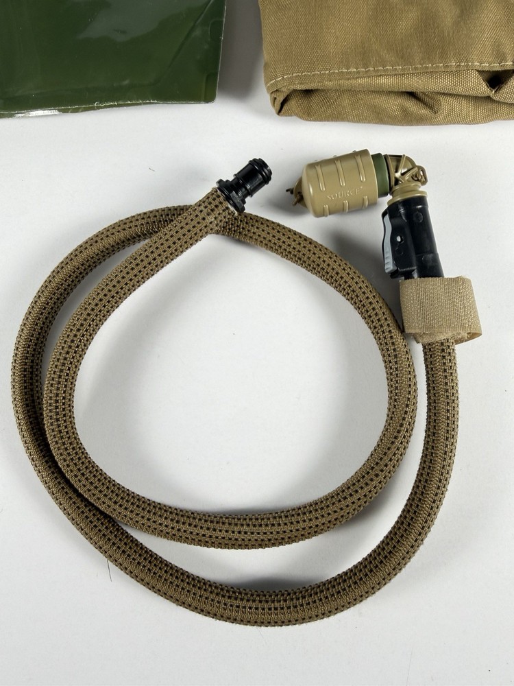 Source Tactical Gear Canteen/Hydration Bladder 16 fl oz