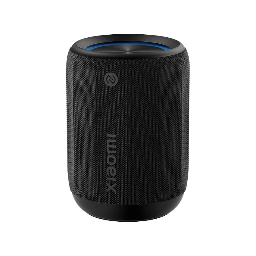 Xiaomi Bluetooth Speaker Mini
