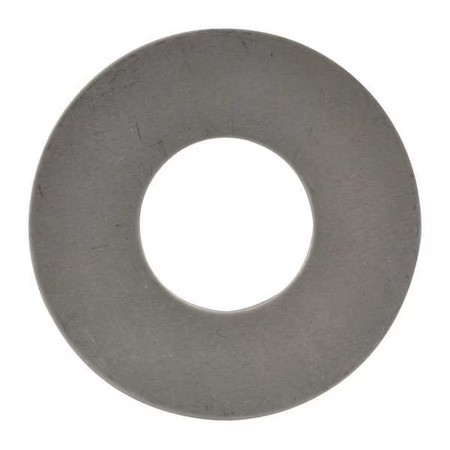 Dayton Pp26053bj0902g Shim