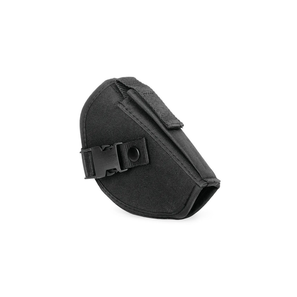 Game Face Pistol Holster