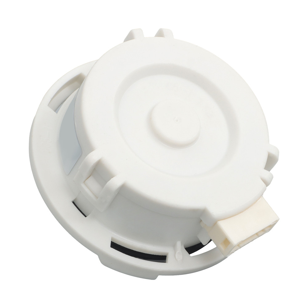 EAU62043401 EAU60710801 Dishwasher Pump Motor Assembly Replacement 22V DC