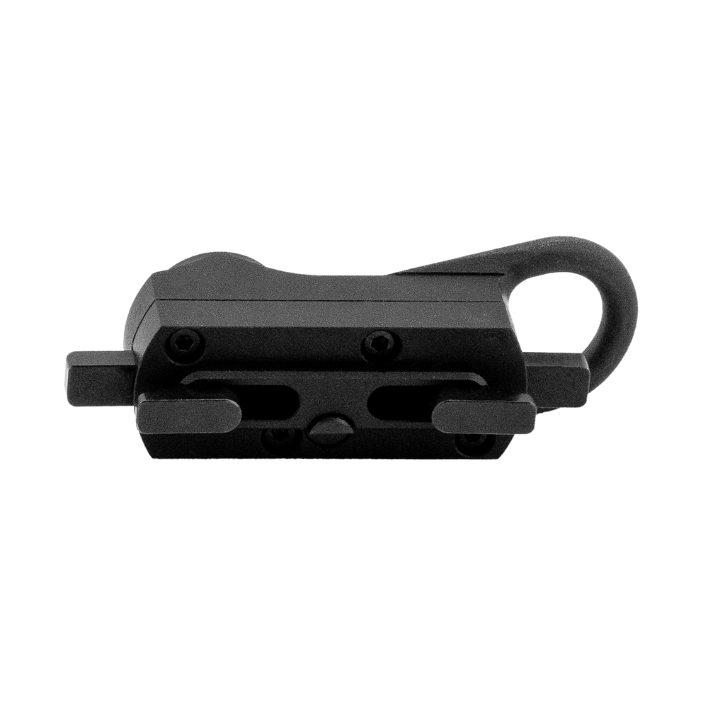 Sylvan Arms Quick Detach Sling Attachment QDR200