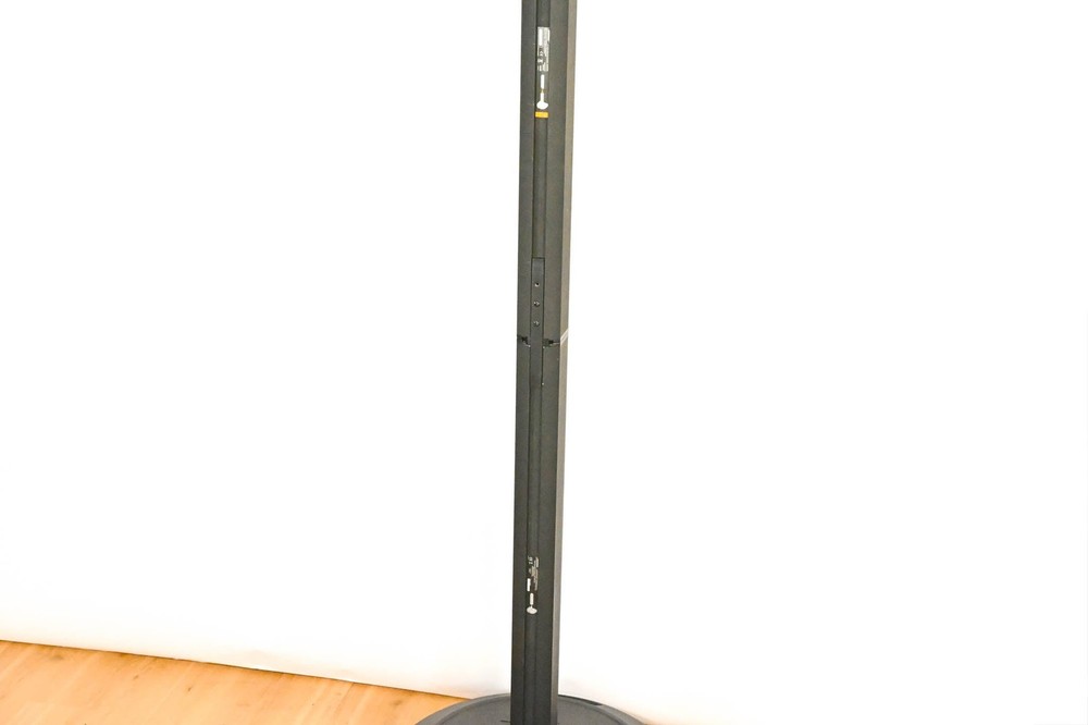 Bose L1 Portable PA System CG008FV