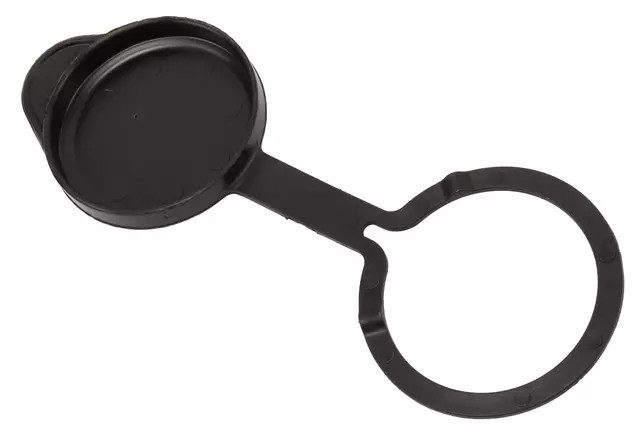 Genuine GM Cap 19540420