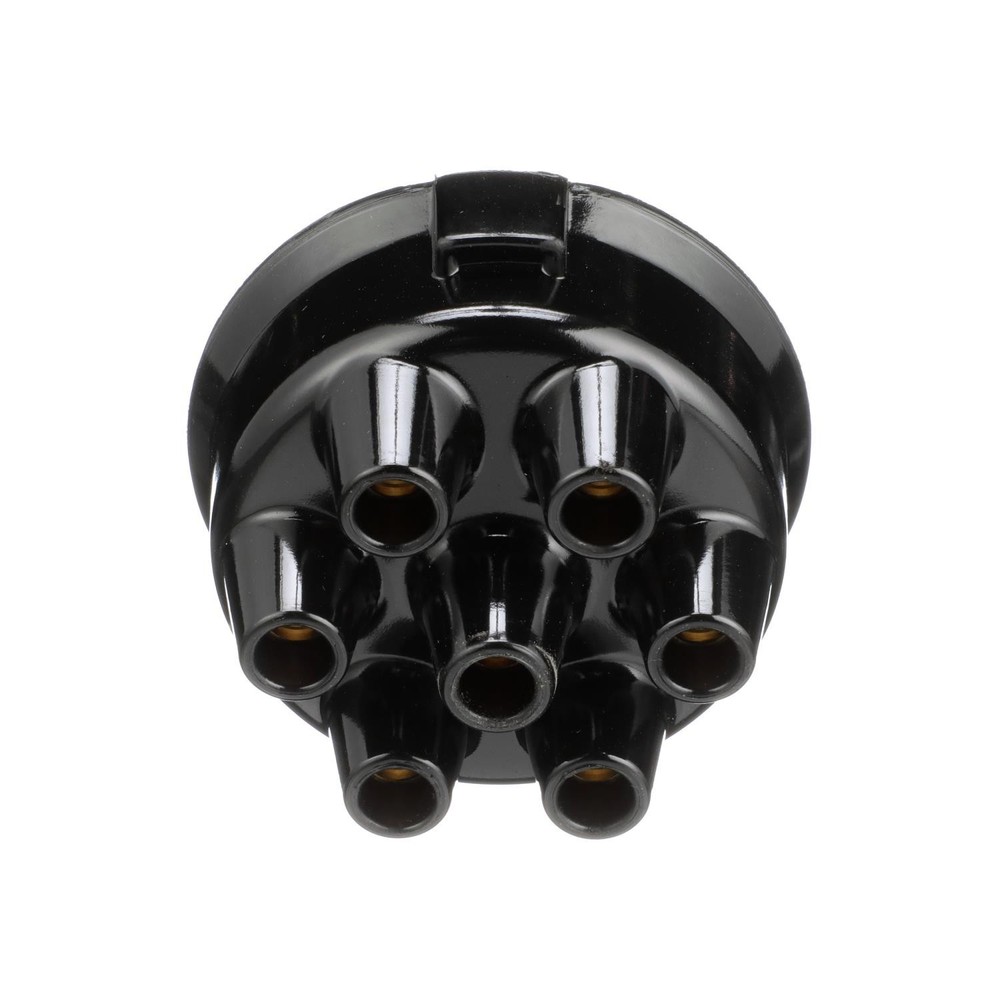 New SMP Distributor Cap For 1961 Studebaker 6E10 2.8L L6