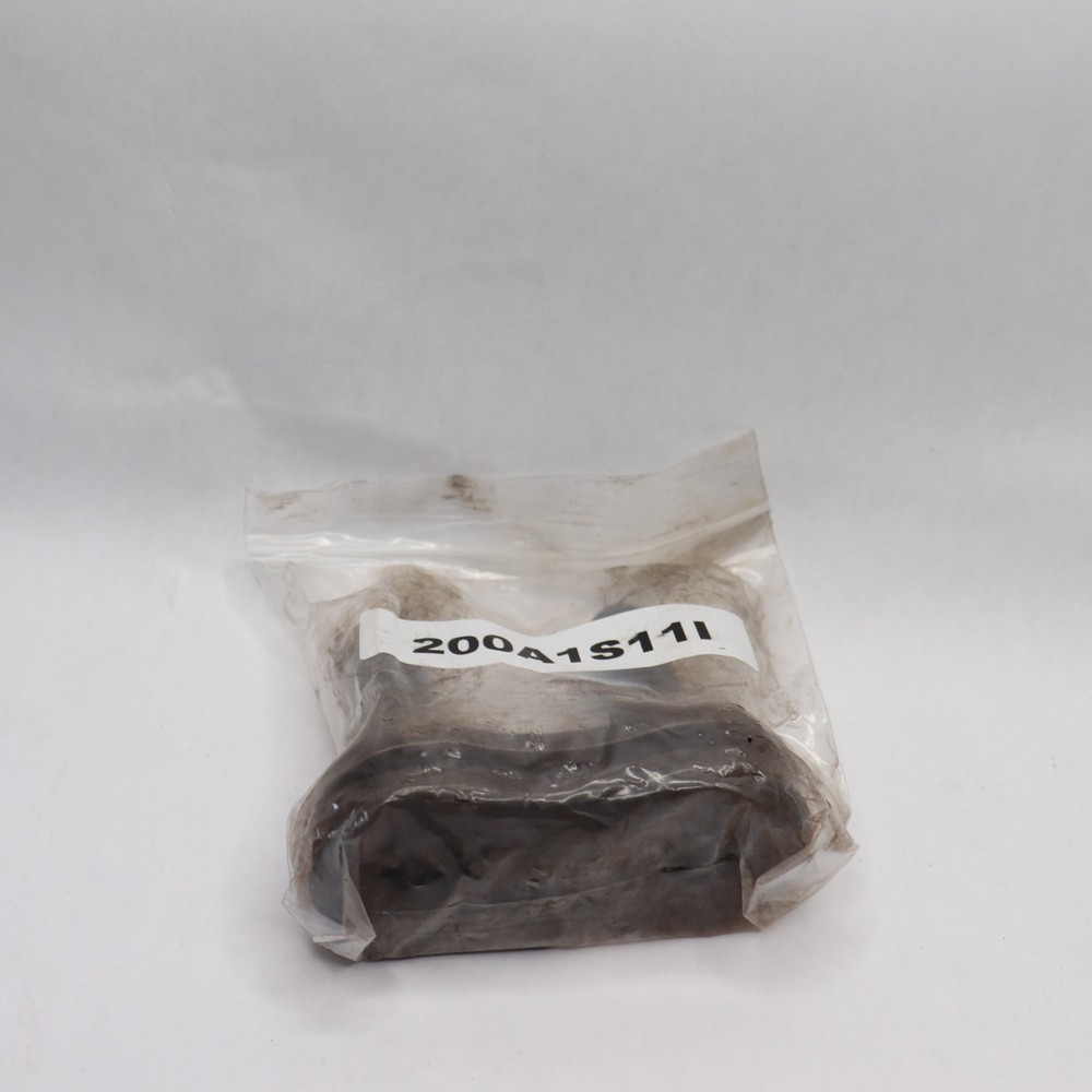 Roller Chain Link 200A1S11I