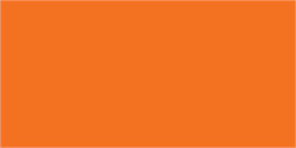 Fimo Soft Polymer Clay 2oz-Mandarin - 6 Pack