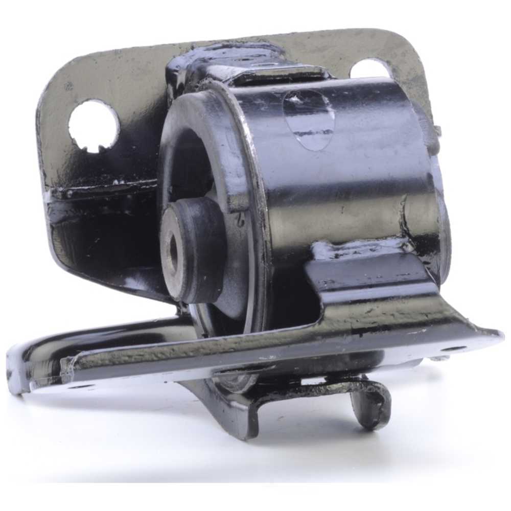 trans Mount Anchor 9026