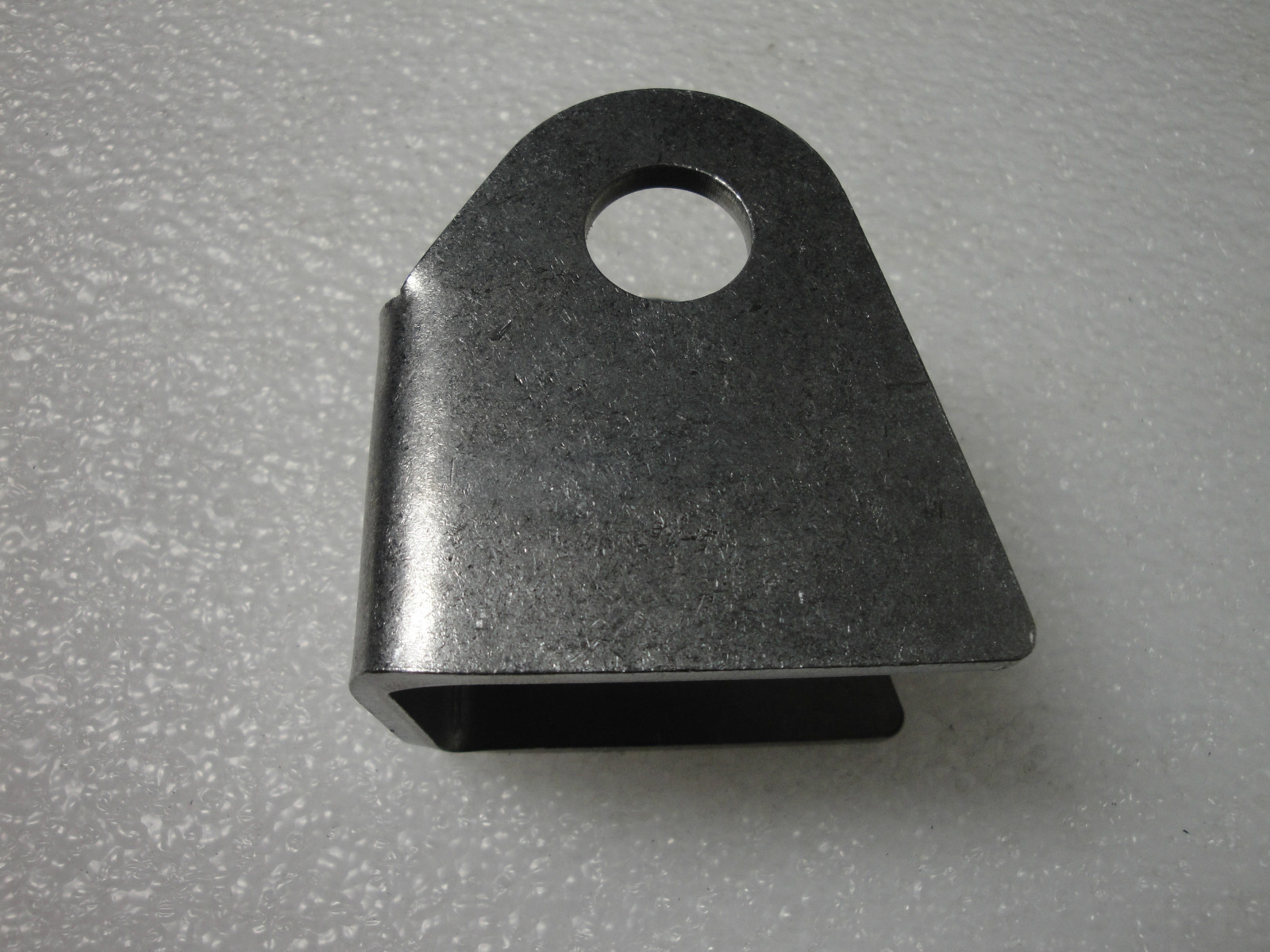 FABRICATOR 4-LINK SUSPENSION BRACKET SHOCK COILOVER MOUNT,ROCK CRAWLER,JEEP,575B