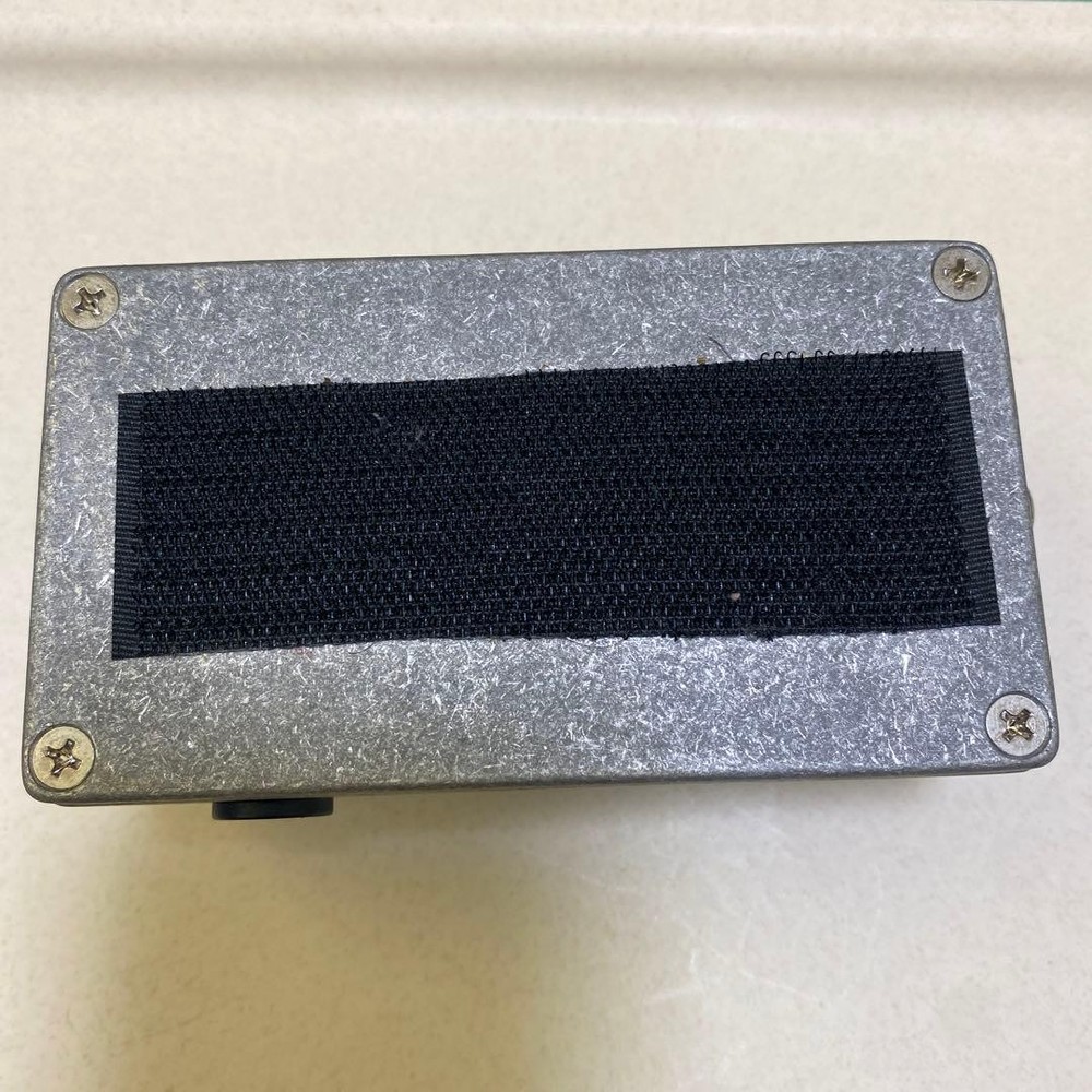 fuzz factory #0081