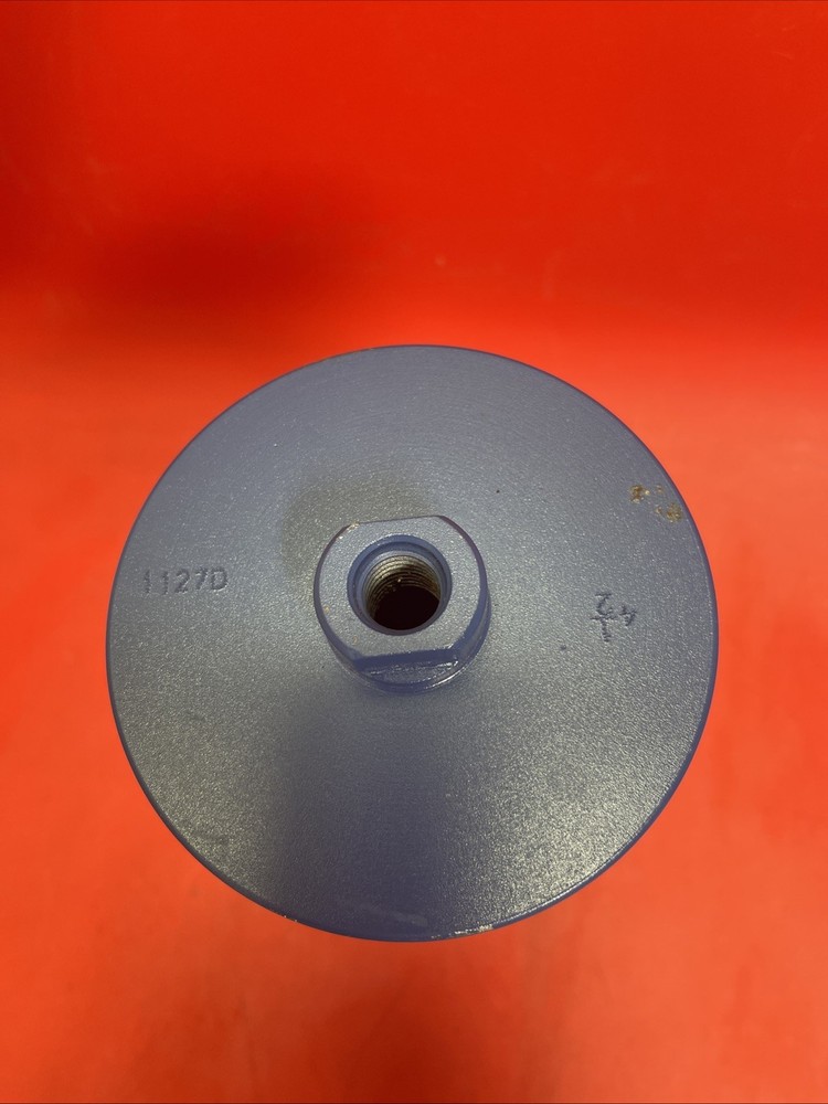 Wet Diamond Core Drill Bit 4.5" Diameter 10" Depth