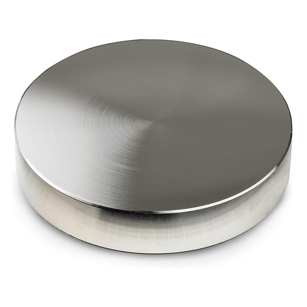 Pro-Ject Record Puck PRO