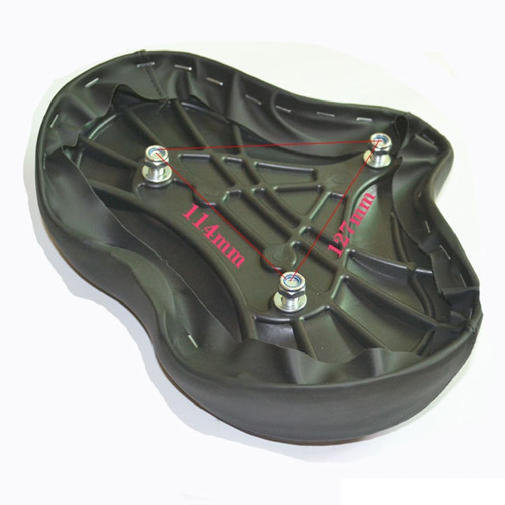 Athletic Performance Boost with Our Comfortable Exercise Bike Cushions