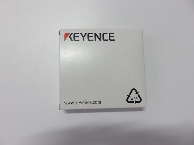 1PCS NEW KEYENCE CA-DSW3 White light source