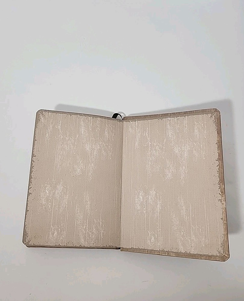 Pepper Pot Blank Notebook Journal Imagine Create Live