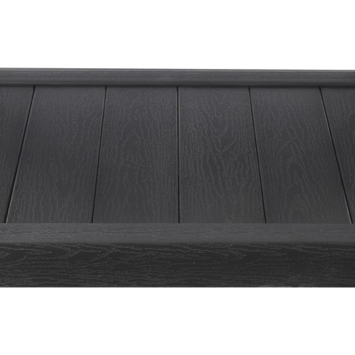2-Steps Tub Steps Spa Steps Hot Tub Stairs Ladder Floorstanding ﻿Rectangular