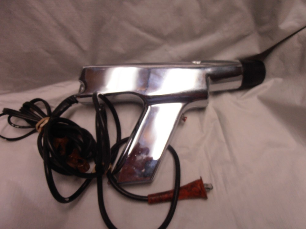 PRE-OWNED CRAFTSMAN TIMING LIGHT Model 244.2115 Untested