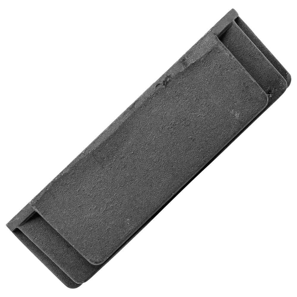 Regulator Rectifier for Honda VT700C Shadow 700 1984 1985