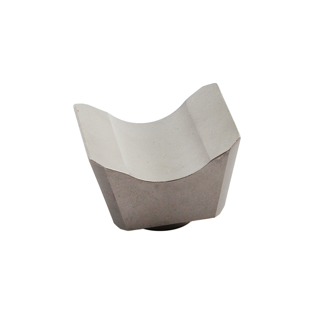 New For Fae/Cat Forestry Mulcher Type E Knife Teeth