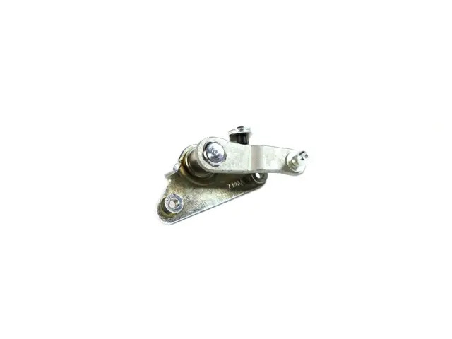 Genuine Mopar Tailgate Hinge Left 68421749af