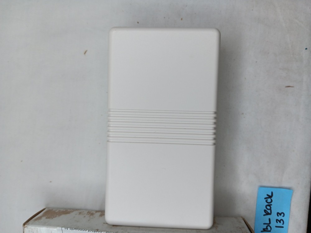 Honeywell Home 5800RL Wireless Relay Module