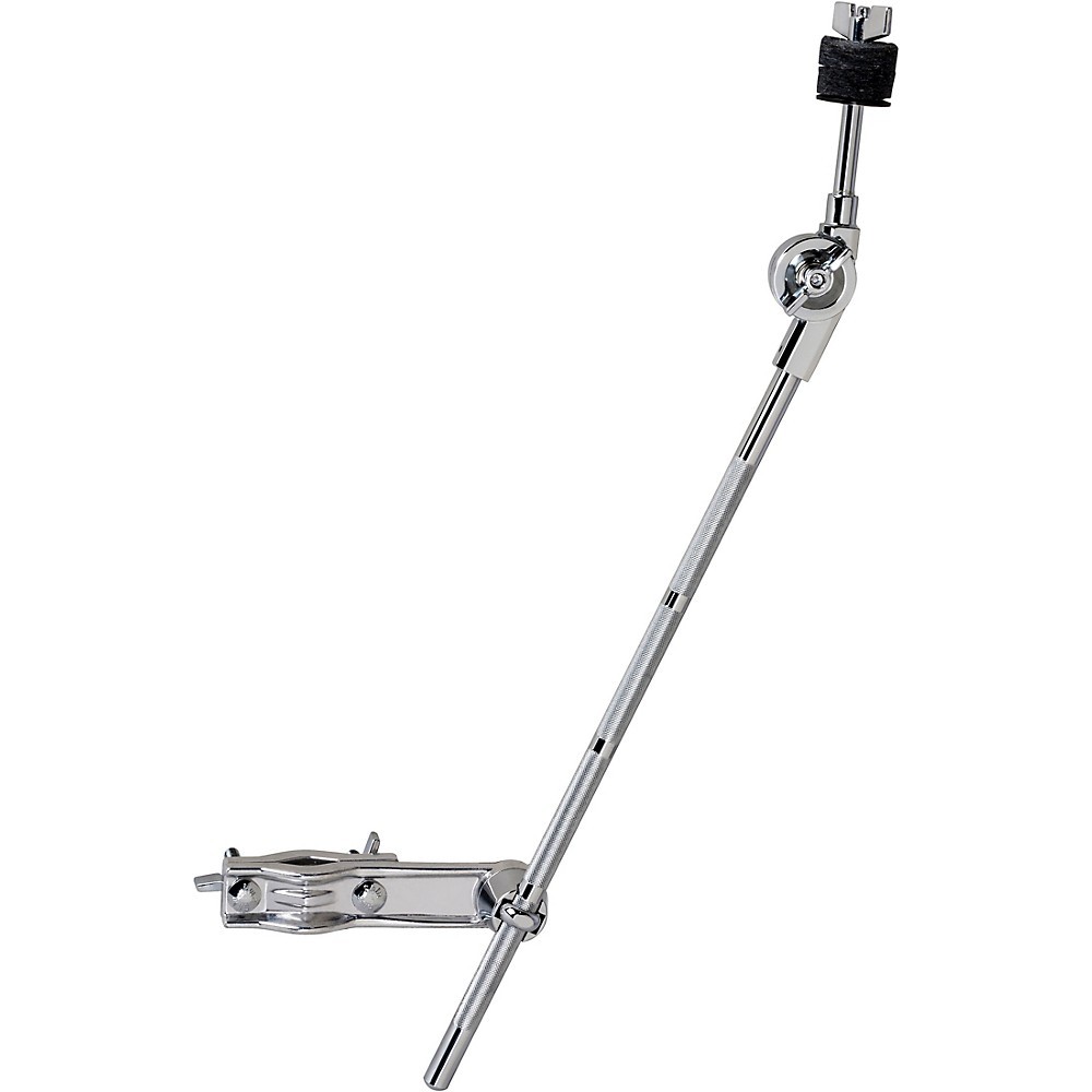 Ddrum Mercury Cymbal Boom Attachment
