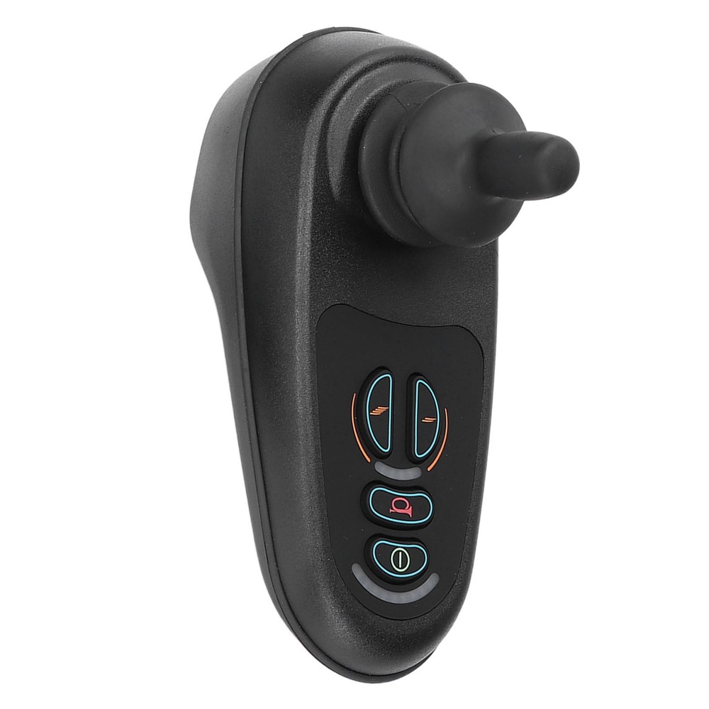 Electric Wheel Chair Joystick Controller for PG VR2 Replacement Spare Accessory
