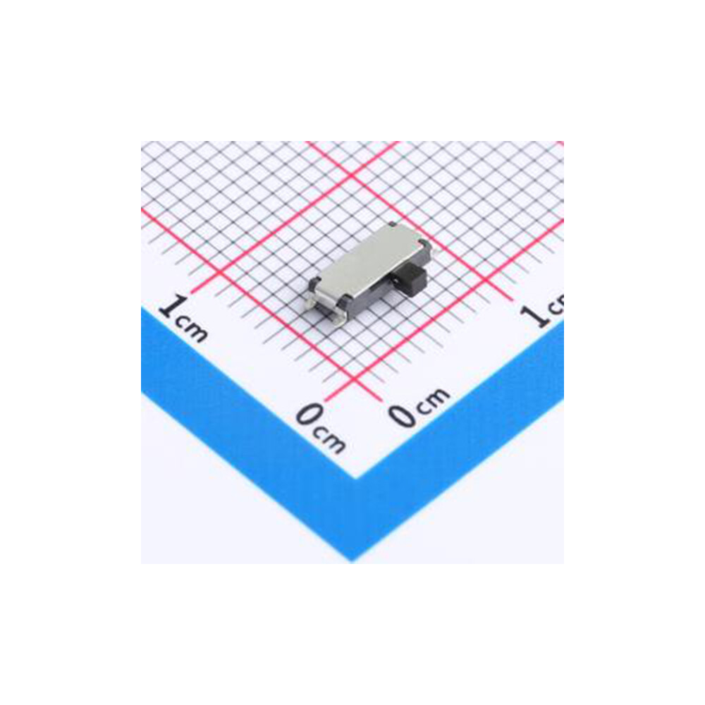 10pcs K3-1296S-E1 SMD