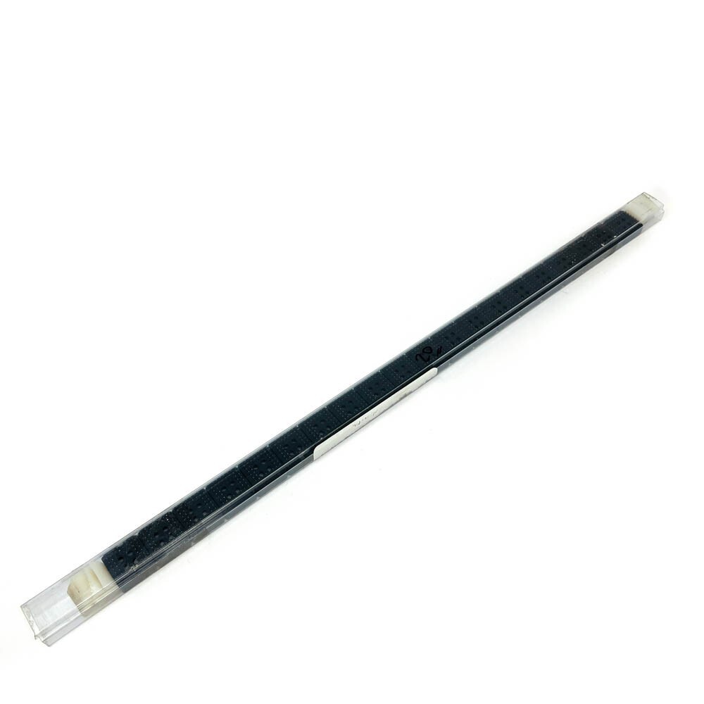 20 pcs IC & Component Socket 44 Contacts MC-44PLCC