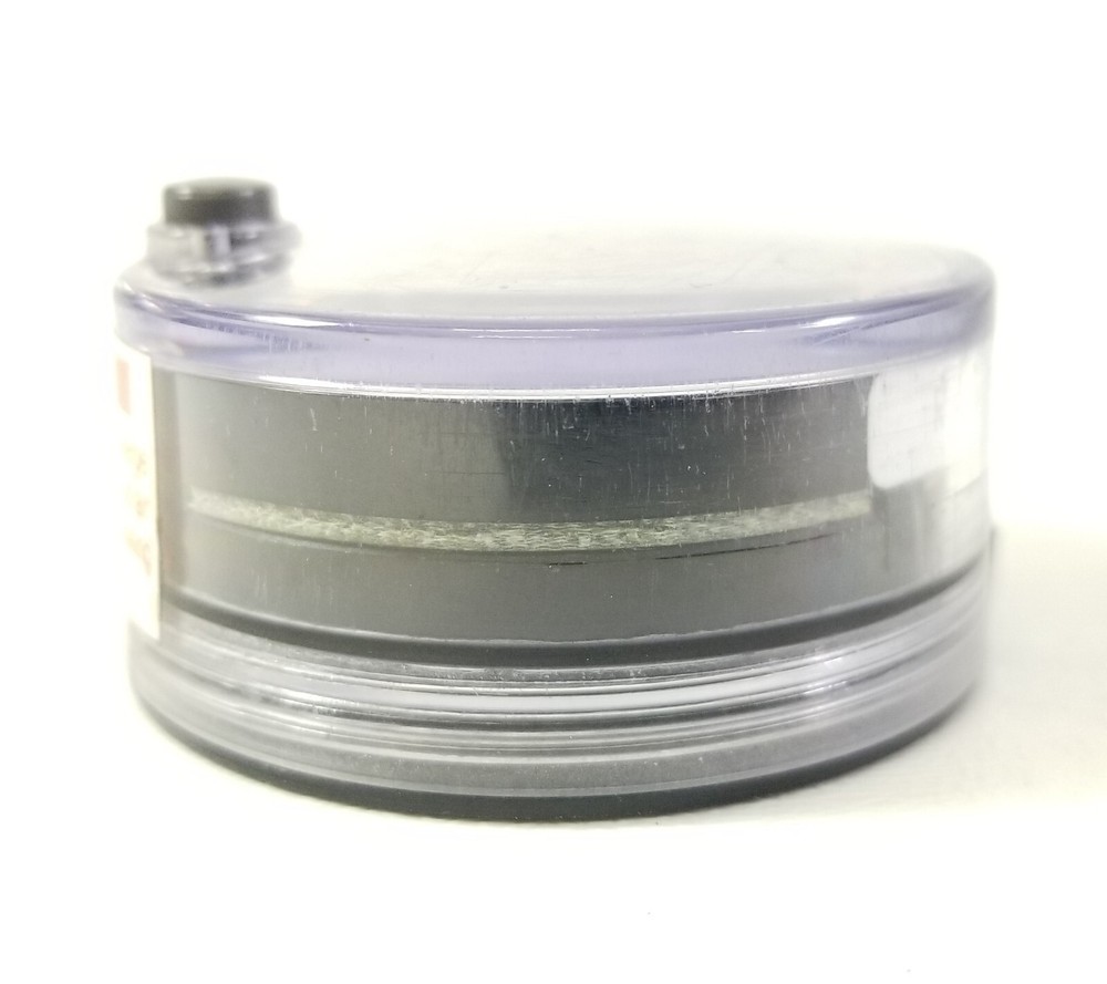 Genesis Sherwood Resource Puck Scuba Dive Diving Computer Module The Source 4618