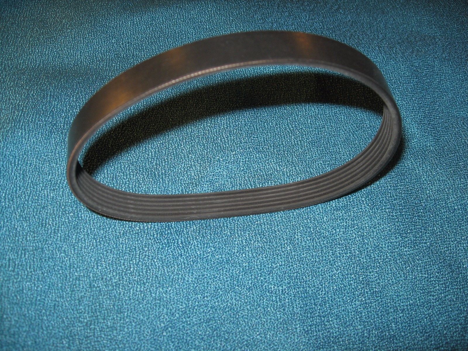 1 Motor Drive Belt for ProForm 285T Treadmill  6PJ508