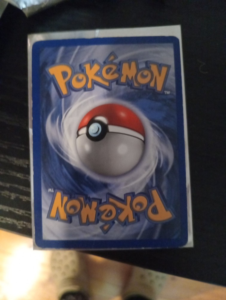 Onix Basic Pokémon 1999