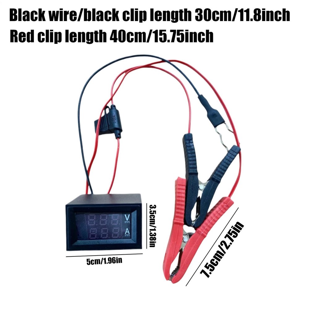 Automobile Leakage Detection Tool Precise Quickly Multi-functional Finder