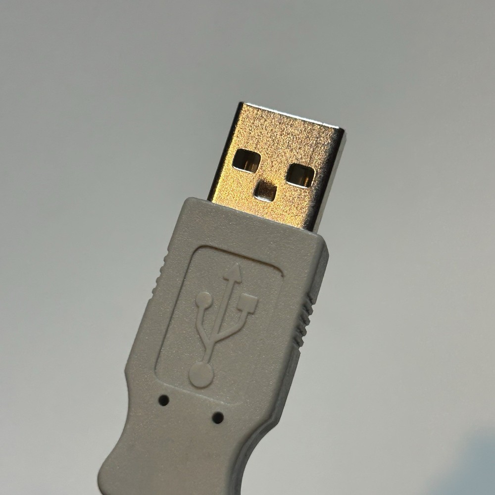 Raritan Interface Module Model P2CIM-SER