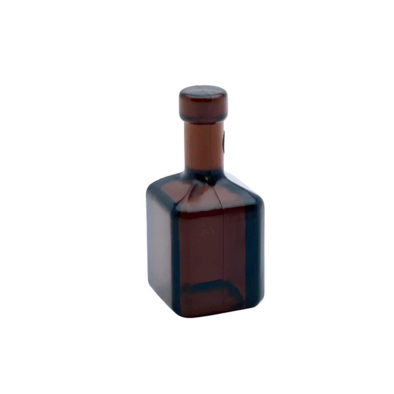 Custom Warrior Distillery Beverage Accessories for Minifigures -Pick Style!-