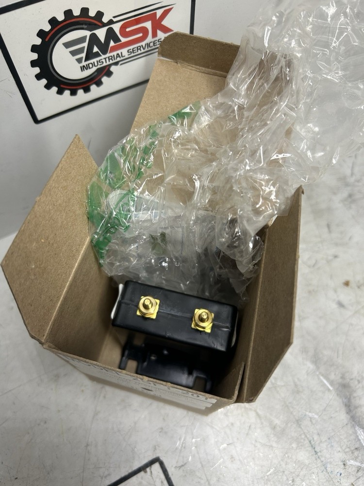 2SFT-201 Current Transformer