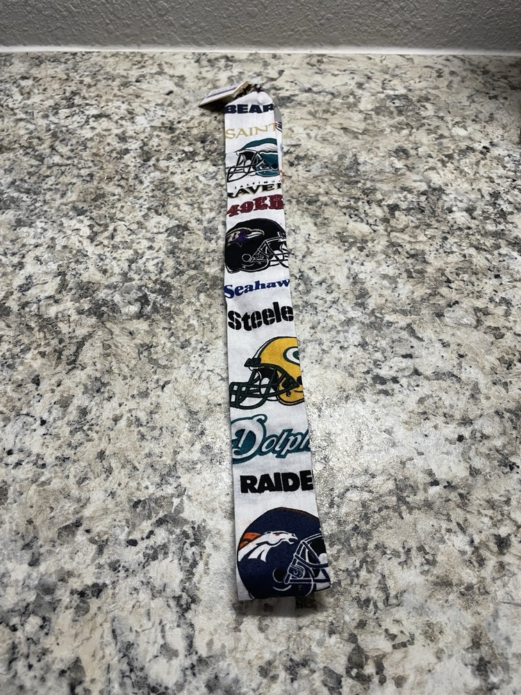 Sports Stethoscope Covers