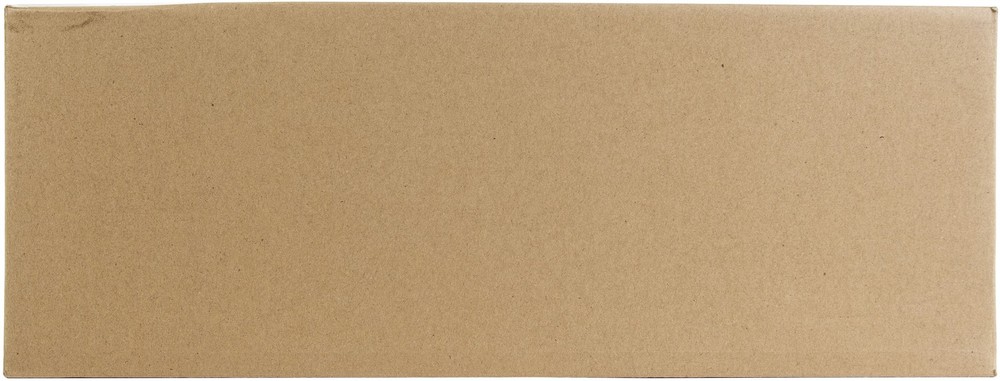 Authentic Knitting Board Adjustable Multi-Knit Loom- - KB8045