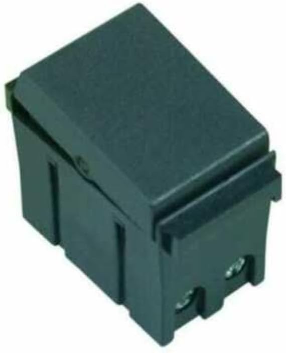 MARLANVIL MODULE Compatible Living Classic UNIPOLAR SWITCH 16A 7800.1