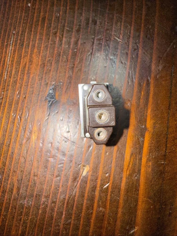 8906K3264 EATON CUTLER HAMMER SWITCH